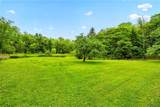 2367 Ellicott Road - Photo 27