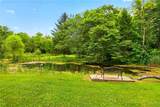 2367 Ellicott Road - Photo 28