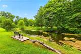 2367 Ellicott Road - Photo 29