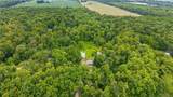 2367 Ellicott Road - Photo 30