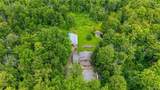 2367 Ellicott Road - Photo 31
