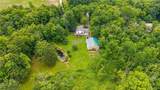 2367 Ellicott Road - Photo 32
