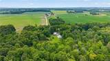 2367 Ellicott Road - Photo 34