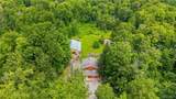 2367 Ellicott Road - Photo 35