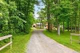 2367 Ellicott Road - Photo 36