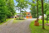 2367 Ellicott Road - Photo 37