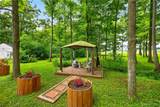 2367 Ellicott Road - Photo 4
