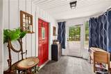 2367 Ellicott Road - Photo 5