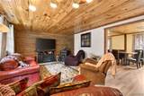 2367 Ellicott Road - Photo 6
