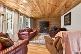 2367 Ellicott Road - Photo 7
