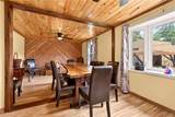 2367 Ellicott Road - Photo 8