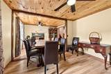 2367 Ellicott Road - Photo 9