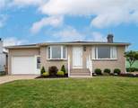 48 Castlewood Drive - Photo 1
