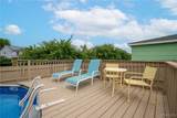 48 Castlewood Drive - Photo 10