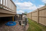 48 Castlewood Drive - Photo 11