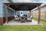 48 Castlewood Drive - Photo 12