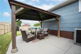 48 Castlewood Drive - Photo 13