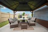 48 Castlewood Drive - Photo 14