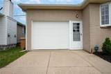 48 Castlewood Drive - Photo 15