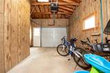48 Castlewood Drive - Photo 16