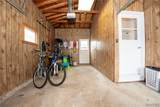 48 Castlewood Drive - Photo 17