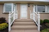 48 Castlewood Drive - Photo 18