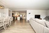 48 Castlewood Drive - Photo 19