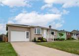48 Castlewood Drive - Photo 2