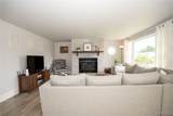 48 Castlewood Drive - Photo 20