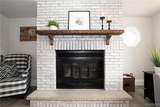 48 Castlewood Drive - Photo 22