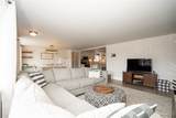 48 Castlewood Drive - Photo 23