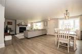 48 Castlewood Drive - Photo 24