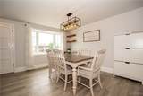 48 Castlewood Drive - Photo 25