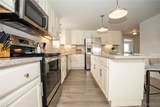 48 Castlewood Drive - Photo 27