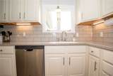 48 Castlewood Drive - Photo 29