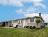 48 Castlewood Drive - Photo 3