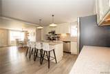 48 Castlewood Drive - Photo 30