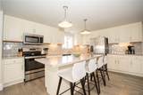 48 Castlewood Drive - Photo 31