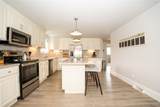 48 Castlewood Drive - Photo 32