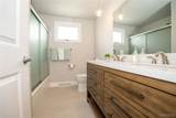 48 Castlewood Drive - Photo 33