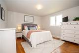 48 Castlewood Drive - Photo 34