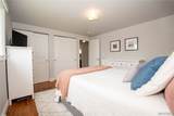 48 Castlewood Drive - Photo 35