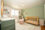 48 Castlewood Drive - Photo 36
