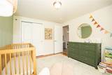 48 Castlewood Drive - Photo 37
