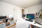48 Castlewood Drive - Photo 39