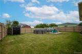 48 Castlewood Drive - Photo 4