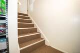 48 Castlewood Drive - Photo 40