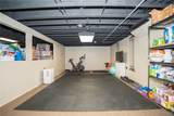 48 Castlewood Drive - Photo 41