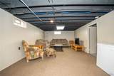 48 Castlewood Drive - Photo 42
