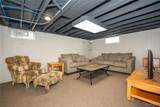 48 Castlewood Drive - Photo 43
